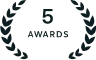 Award Logo 2