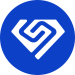 TSC