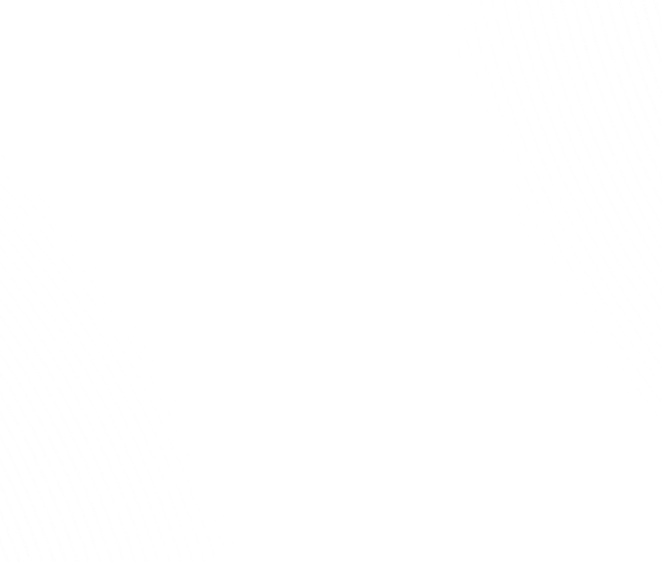 Background Pattern