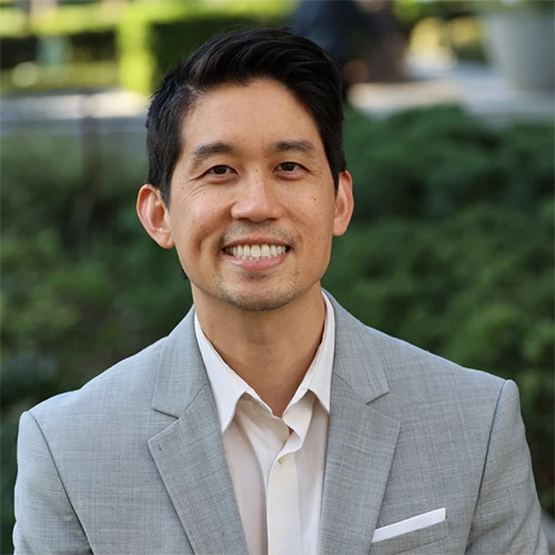 Ivan Kan
