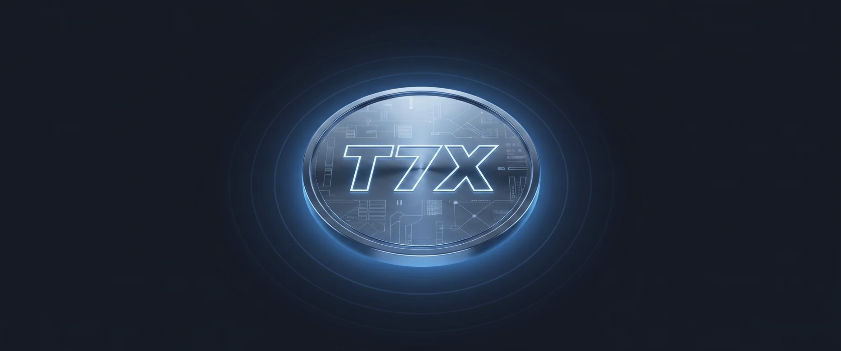 The 10-Step Guide to Tokenizing Real Assets the Right Way