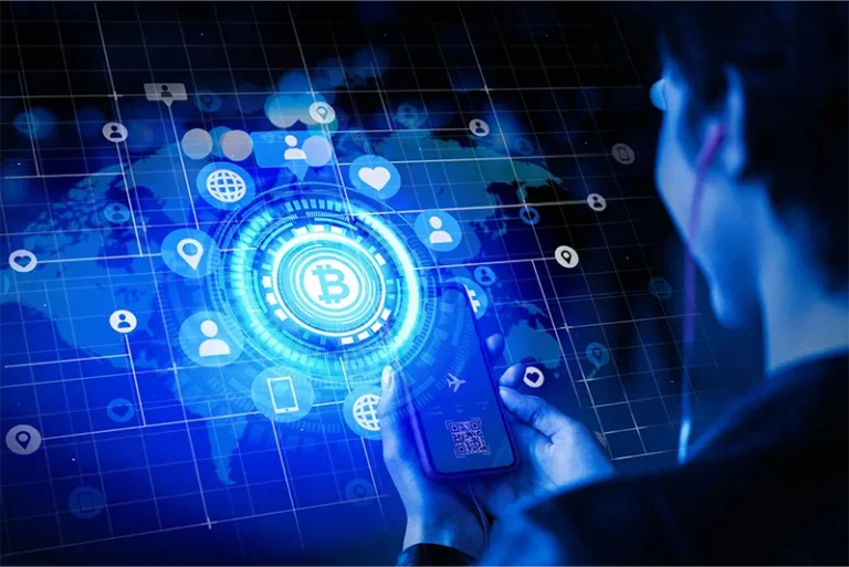 The Future of Real-World Asset Tokenization and the Blockchain Economy