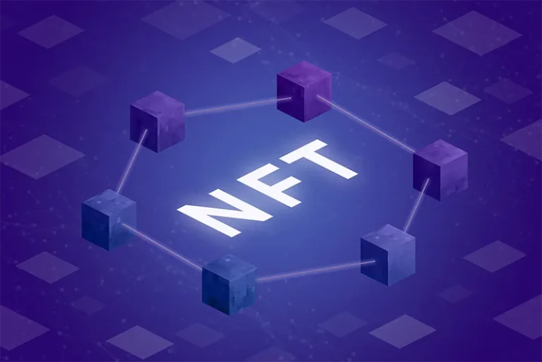 How Blockchain Technology Powers Real‑World Asset Tokenization