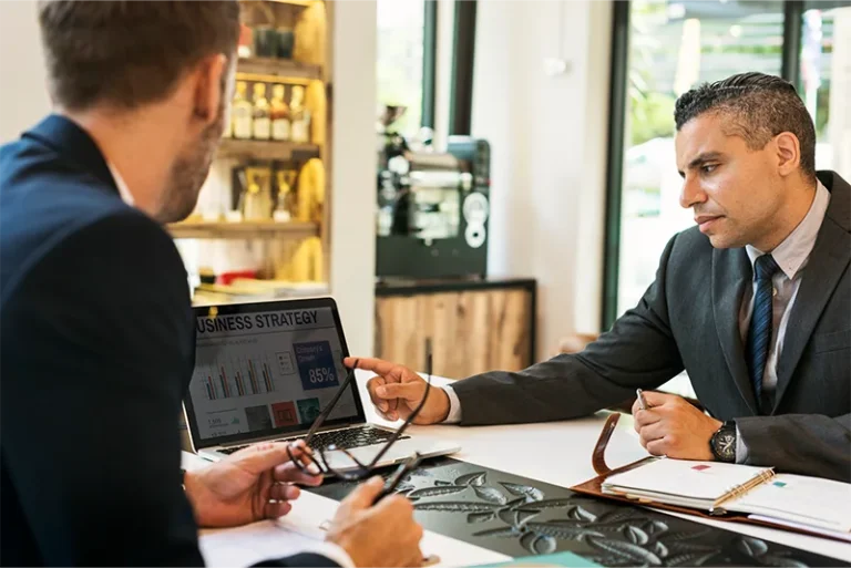 The Benefits of Tokenizing Real‑World Assets for Businesses and Investors