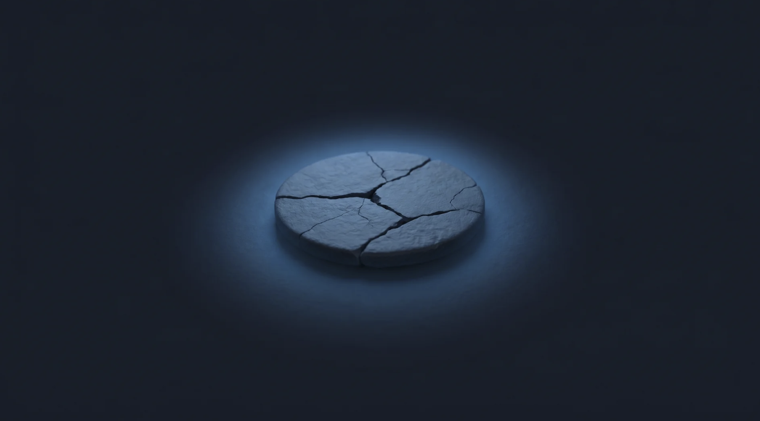 After PreStocks: The Case for Regulated, Identifiable Tokenization